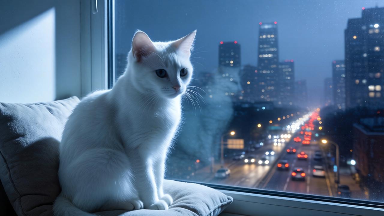 关于2022年宏观经济的十四点看法第一张图