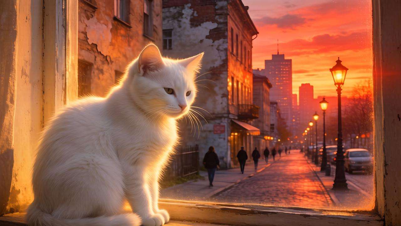 彭文生：要素市场化改革如何挺进深水区第一张图