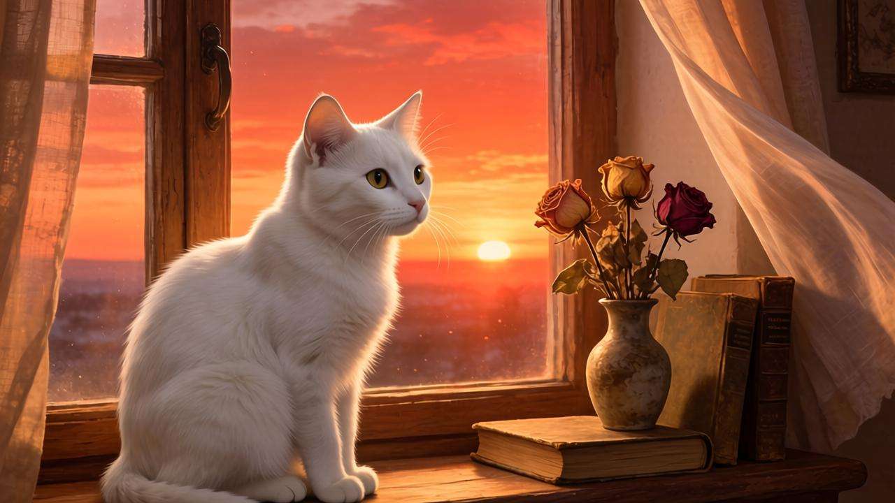 15个副省级城市GDP：10城超万亿，还有4城7千亿第一张图