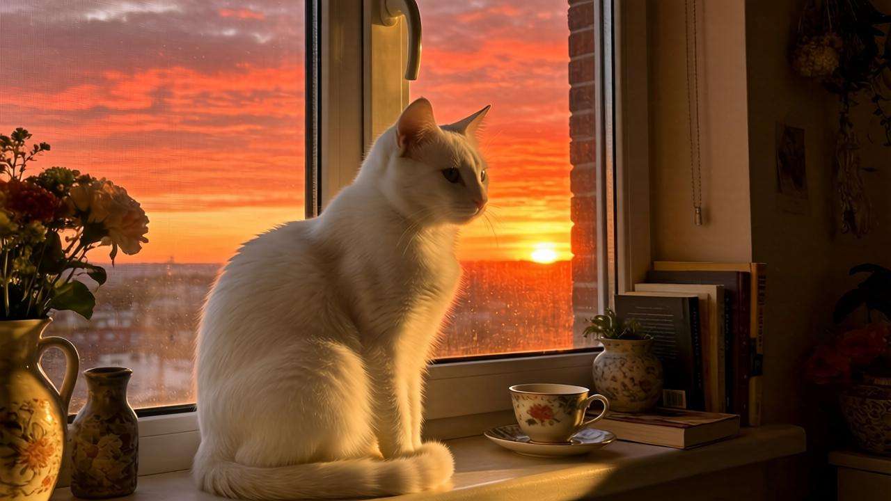 PPI、CPI涨幅回落，剪刀差进一步收窄第一张图