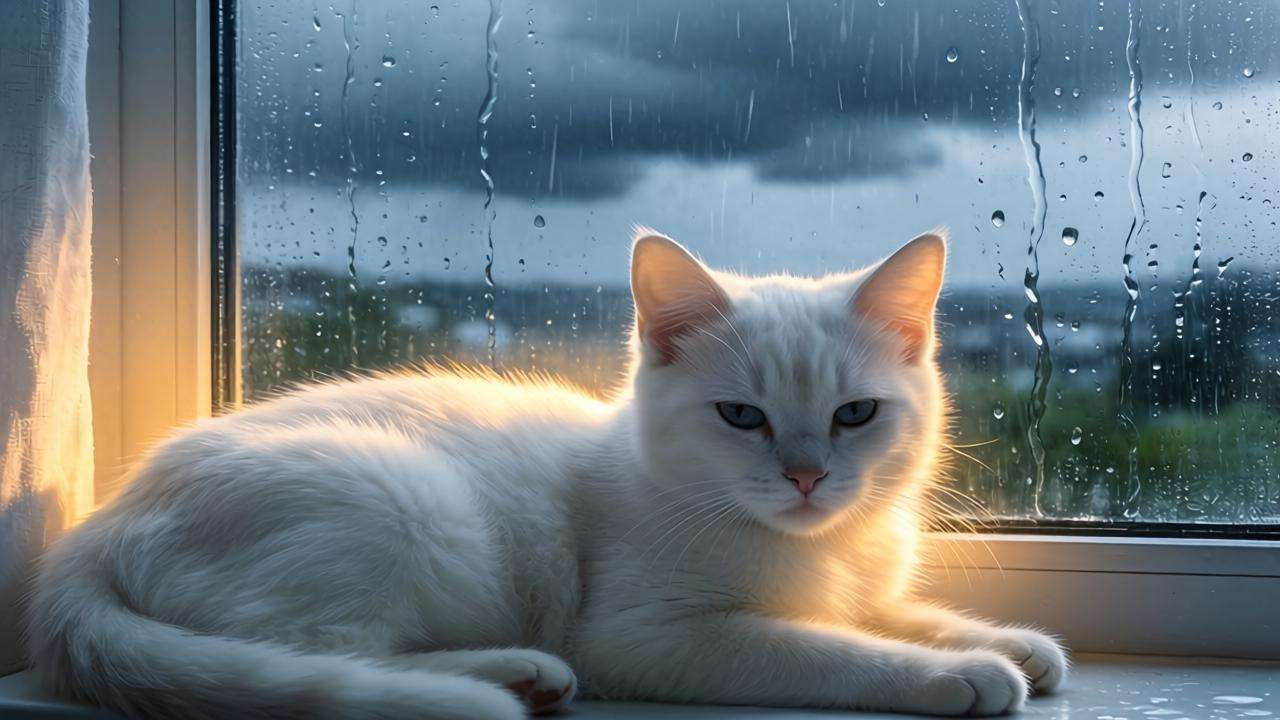 国办：做好大宗商品进口工作 积极保供第一张图