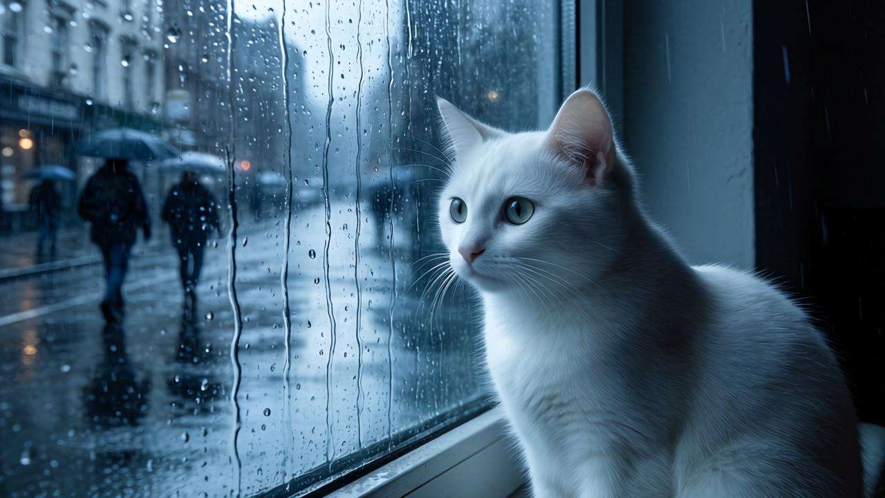 去年全国城镇新增就业1269万人，超额完成目标第二张图