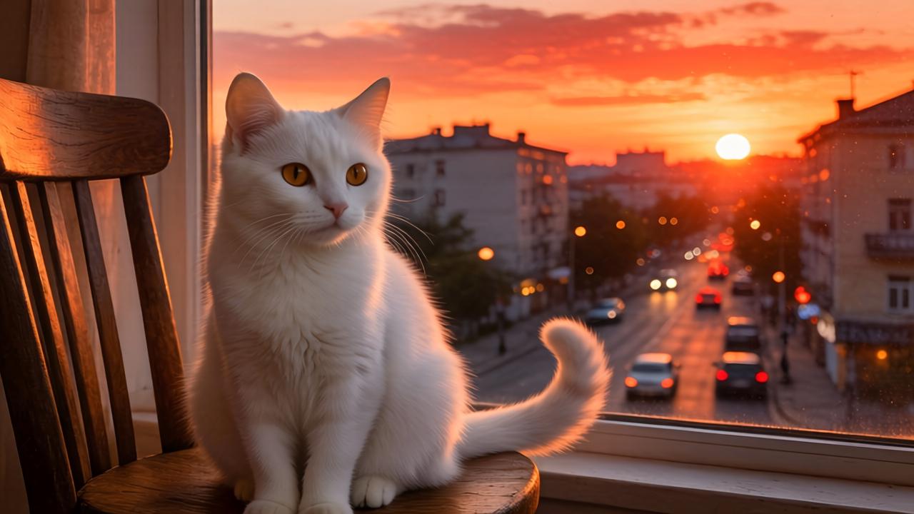 GDP一季度18.3%，二季度7.9%，三季度4.9%，四季度4.0%第一张图