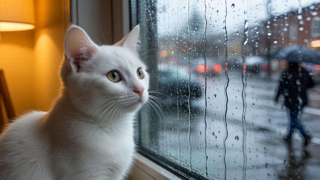 彭文生：要素市场化改革如何挺进深水区第二张图