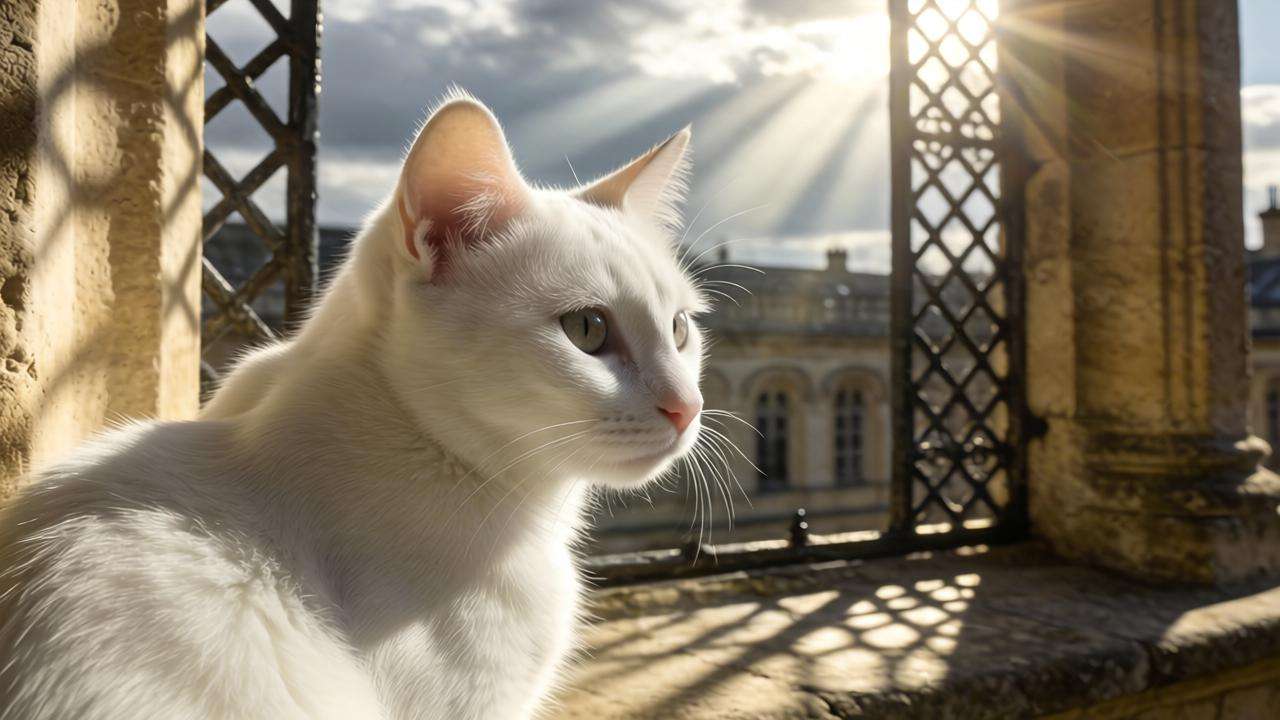 关于2022年宏观经济的十四点看法第二张图