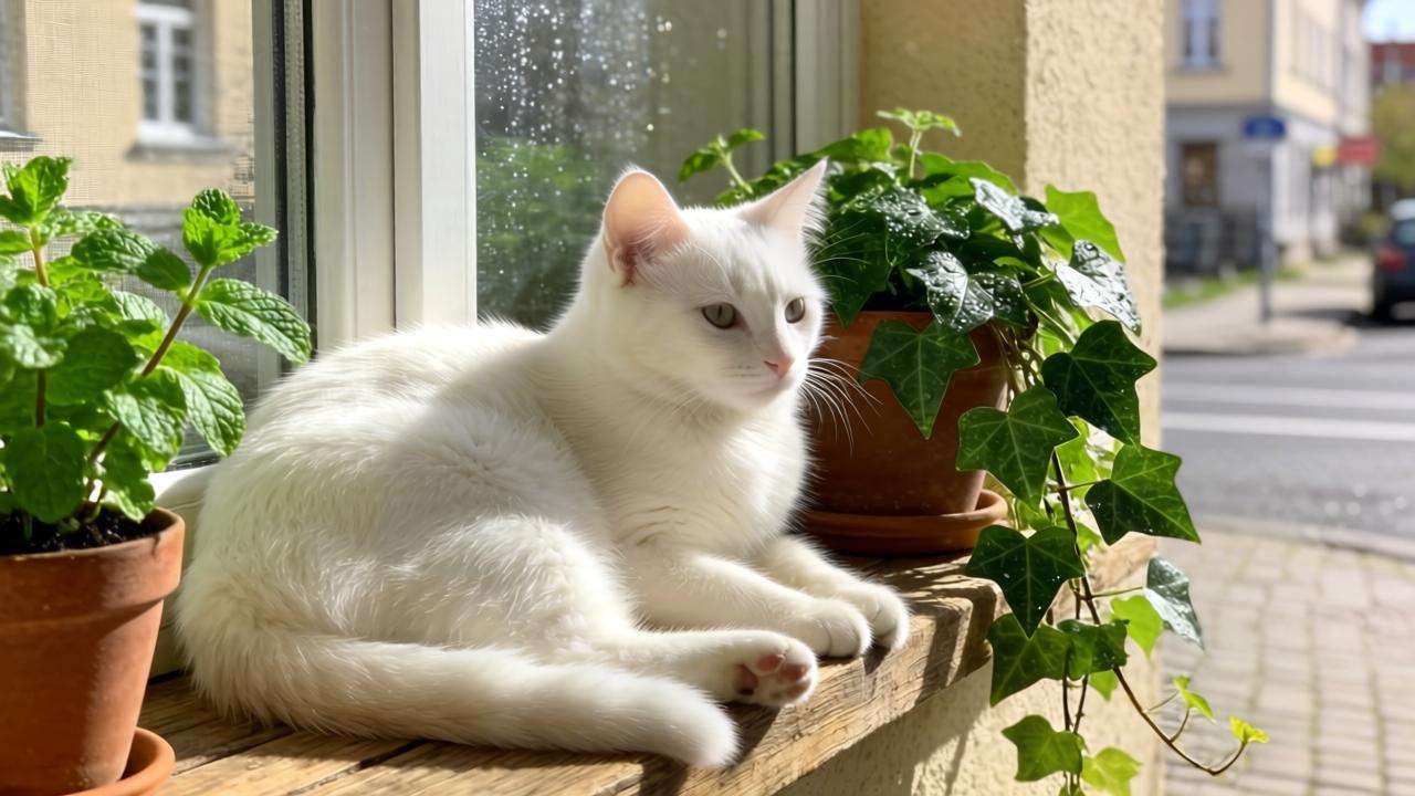 15个副省级城市GDP：10城超万亿，还有4城7千亿第二张图