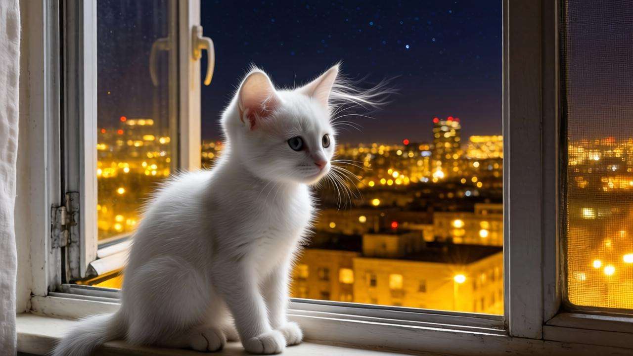 任泽平：全球宏观展望2022第二张图