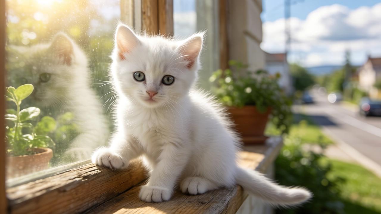 “5G+工业互联网”加速赋能实体经济第三张图