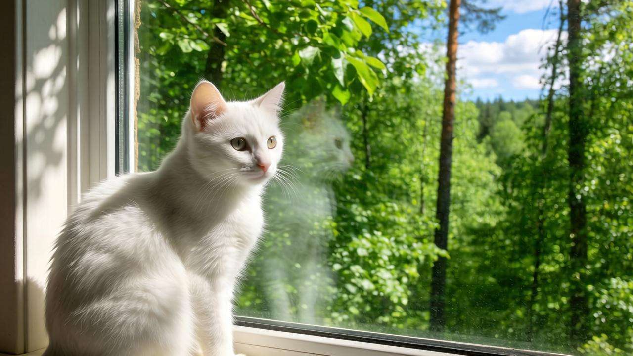 数字经济成重要经济形态，区块链为战略性前瞻性技术第二张图