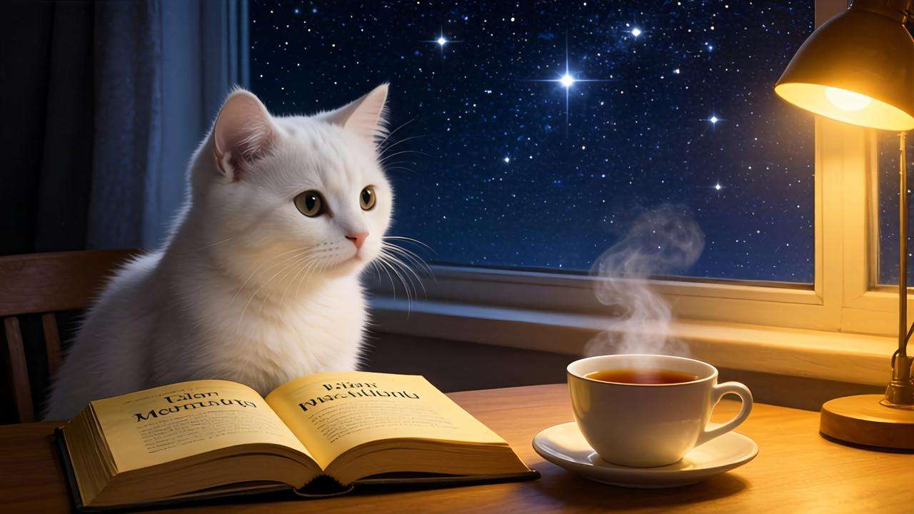 东南亚：从经济奇迹到后发国家诅咒第三张图