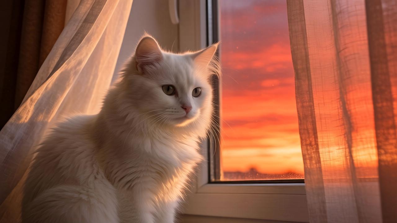 多部门释放稳增长政策信号 落地时点、力度将超预期第二张图