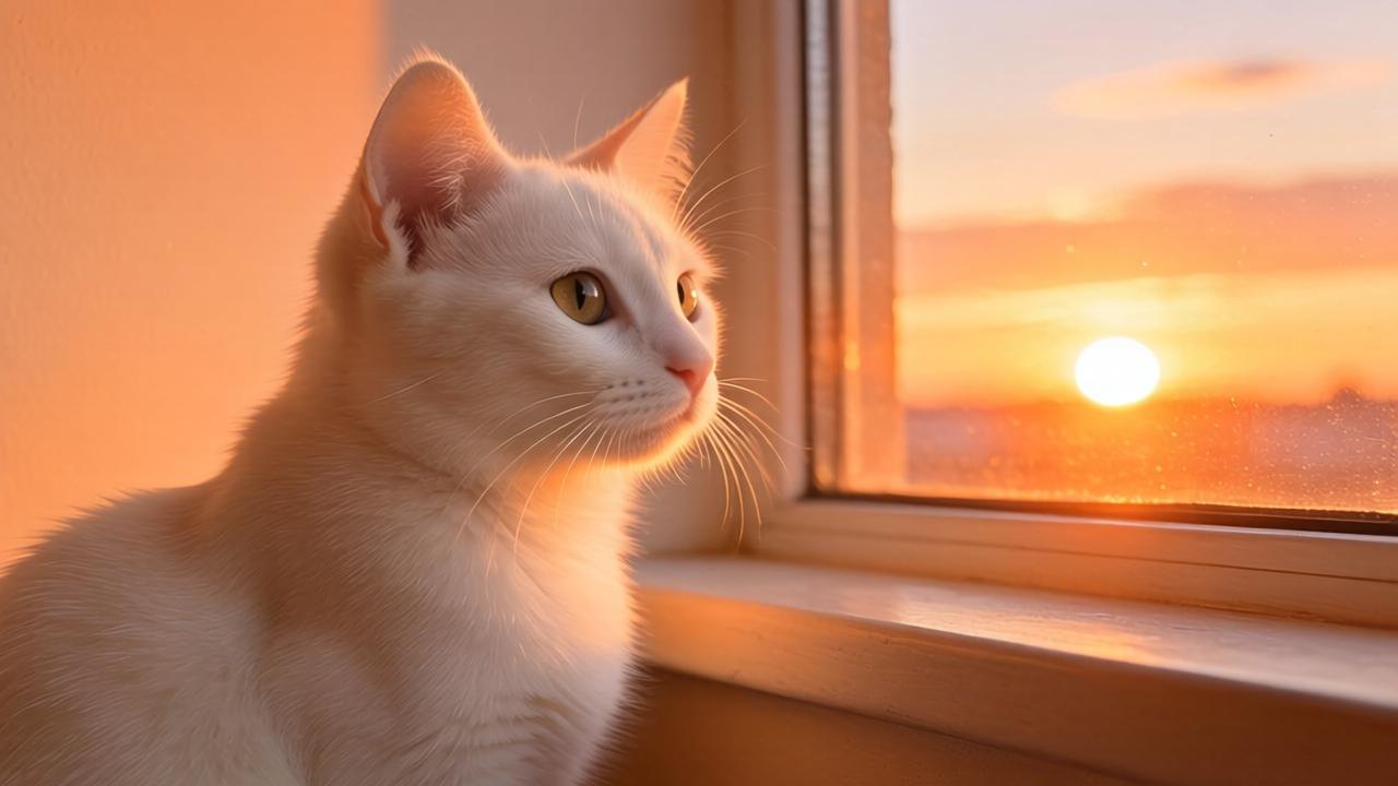 专精特新企业有望获资本市场重点支持第二张图