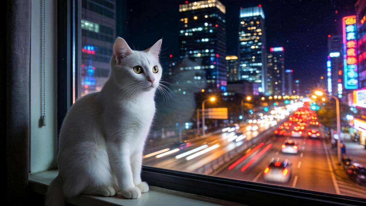 激发数字经济“牵引力” 从中央到地方划定路线图第二张图