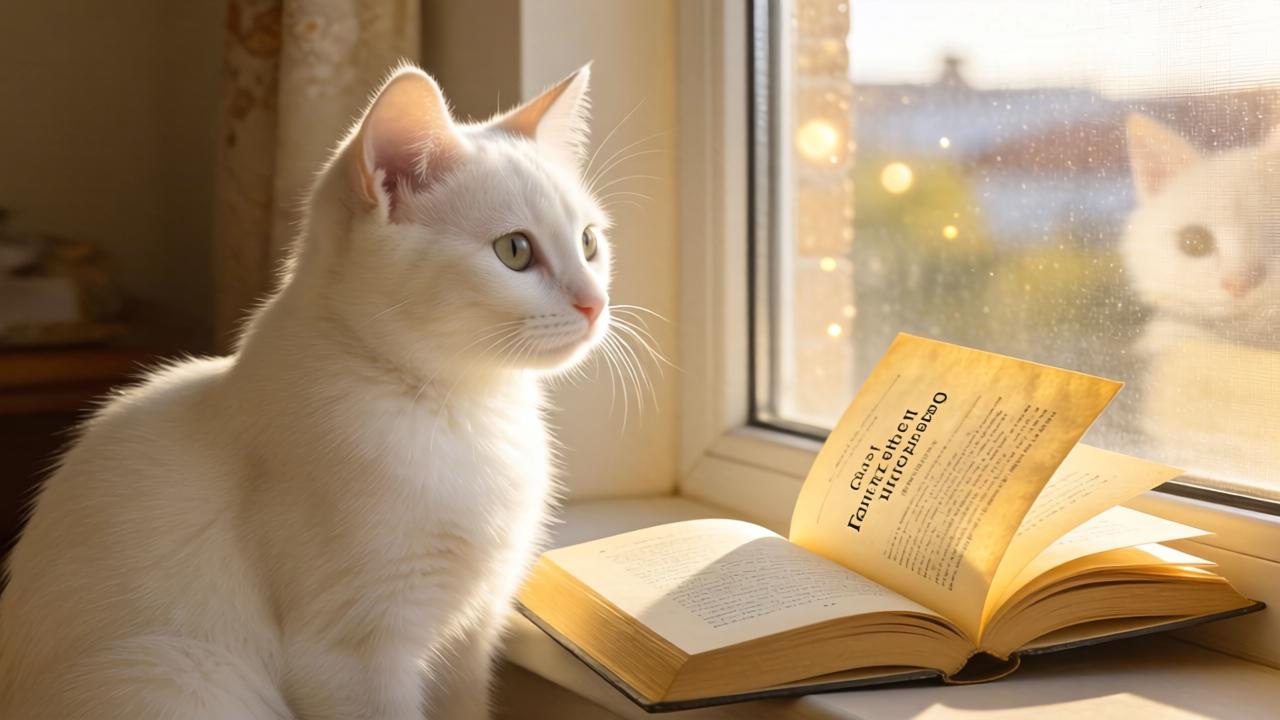 任泽平：全球宏观展望2022第三张图