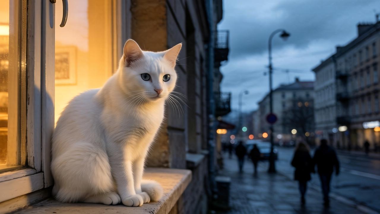 15个副省级城市GDP：10城超万亿，还有4城7千亿第三张图