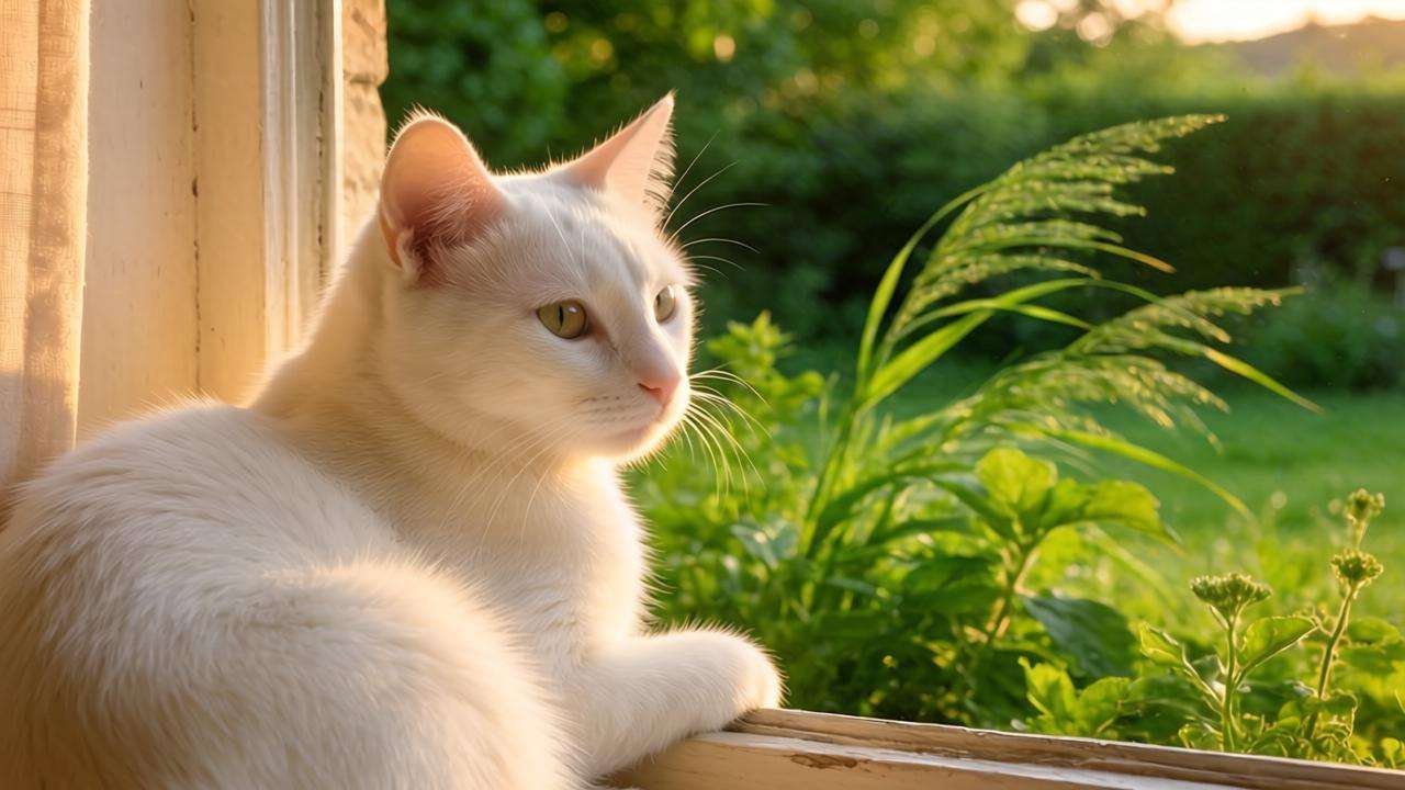 关于2022年宏观经济的十四点看法第三张图