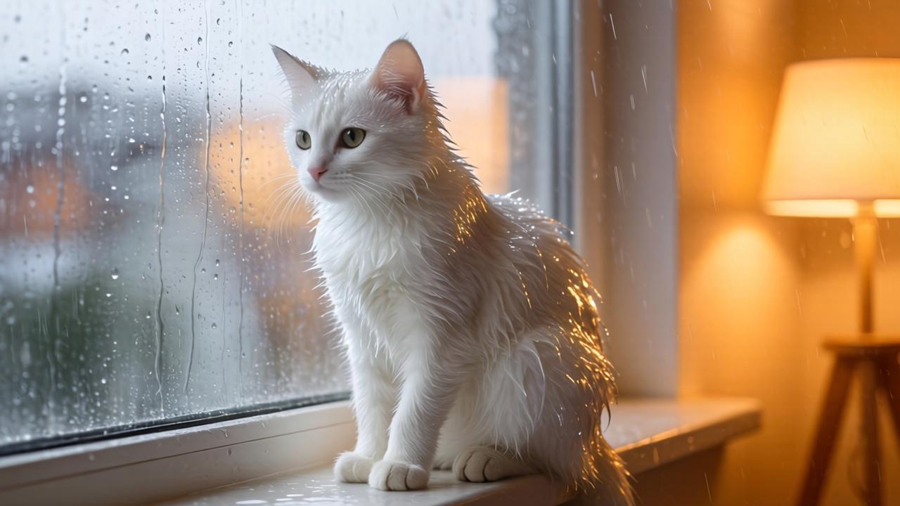 GDP一季度18.3%，二季度7.9%，三季度4.9%，四季度4.0%第二张图