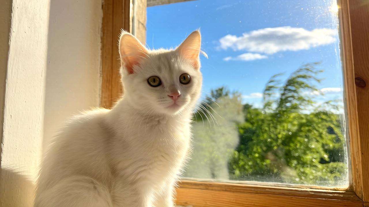 去年全国城镇新增就业1269万人，超额完成目标第三张图