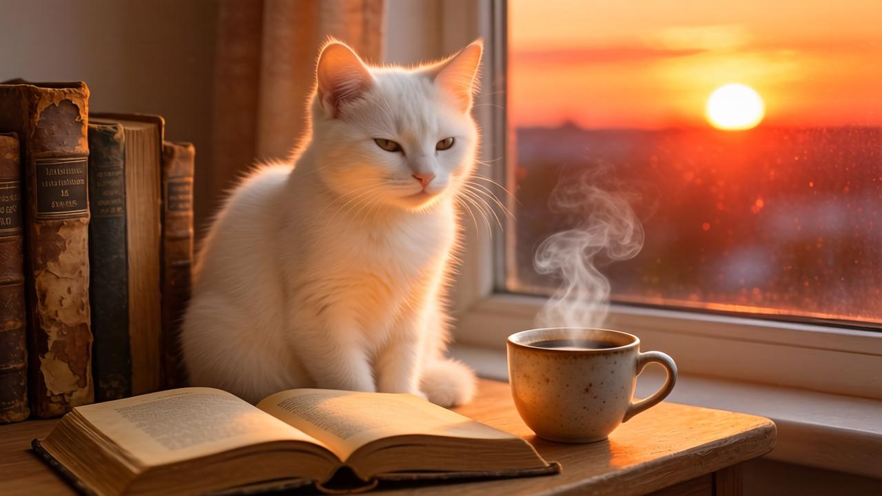 国办：做好大宗商品进口工作 积极保供第二张图