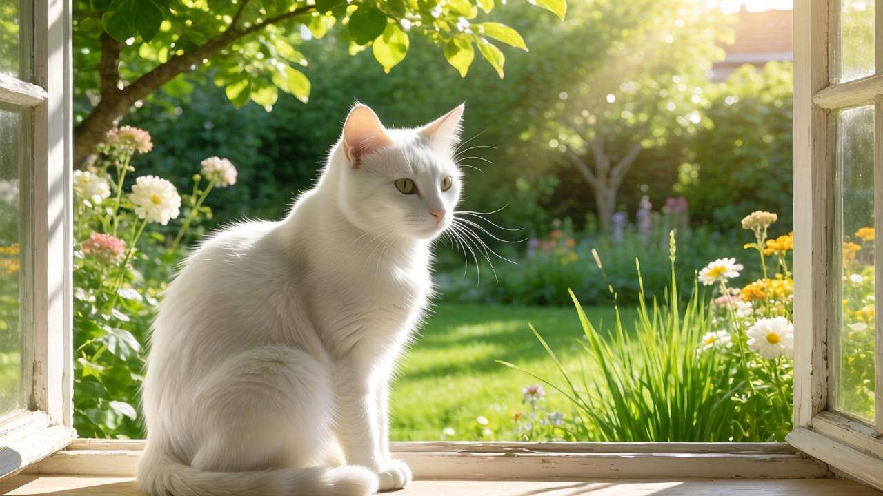 彭文生：要素市场化改革如何挺进深水区第三张图