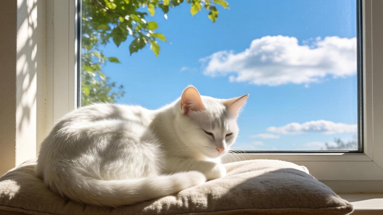 GDP一季度18.3%，二季度7.9%，三季度4.9%，四季度4.0%第三张图