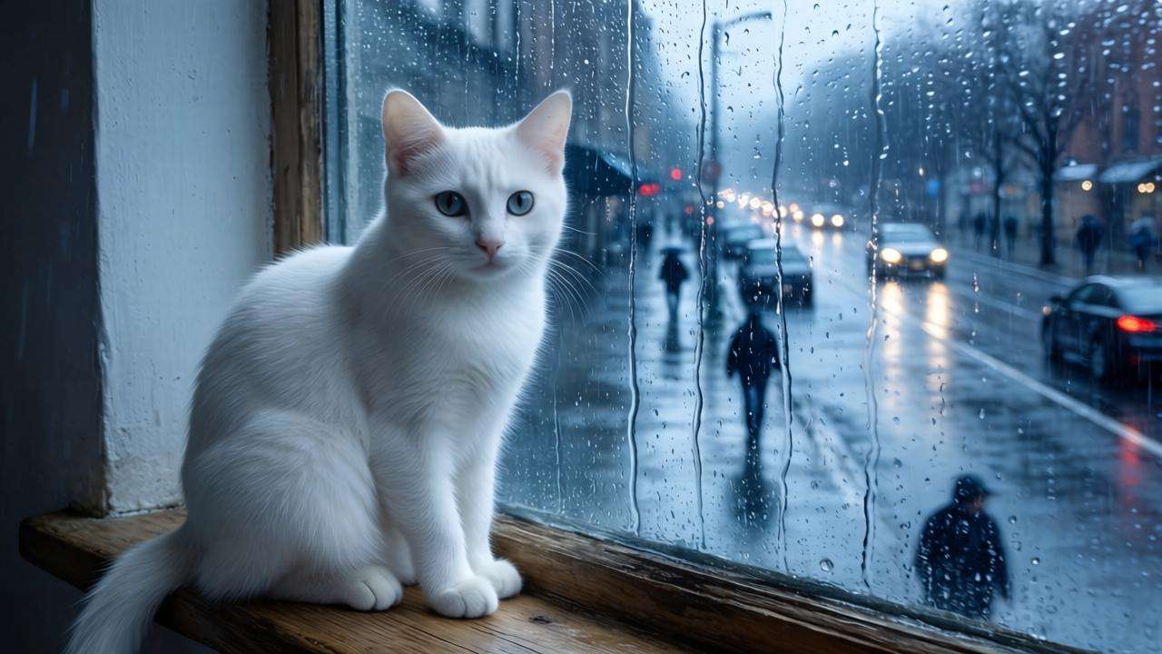 PPI、CPI涨幅回落，剪刀差进一步收窄第二张图