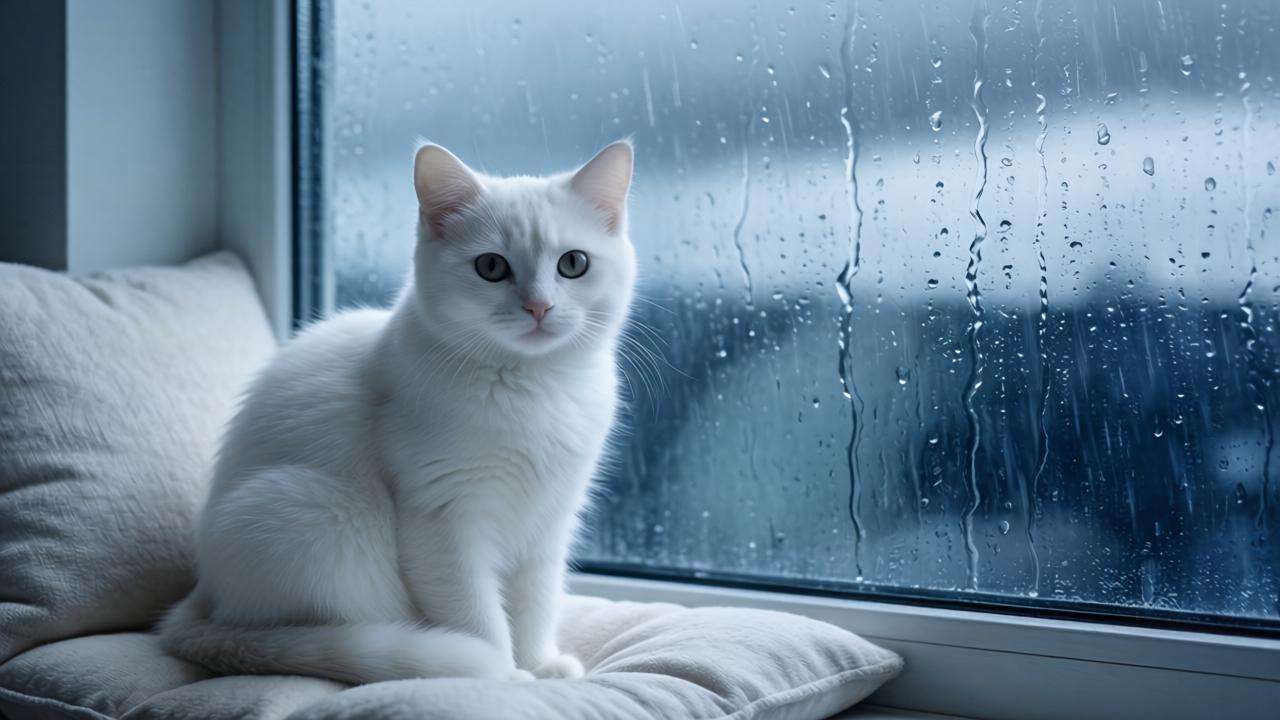 激发数字经济“牵引力” 从中央到地方划定路线图第三张图