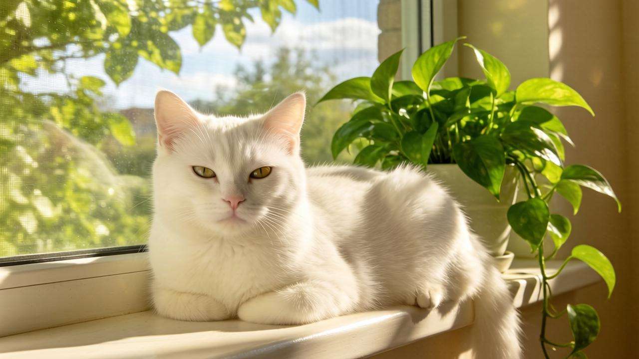 专精特新企业有望获资本市场重点支持第三张图