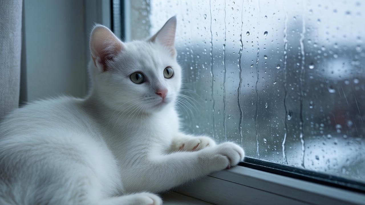 多部门释放稳增长政策信号 落地时点、力度将超预期第三张图