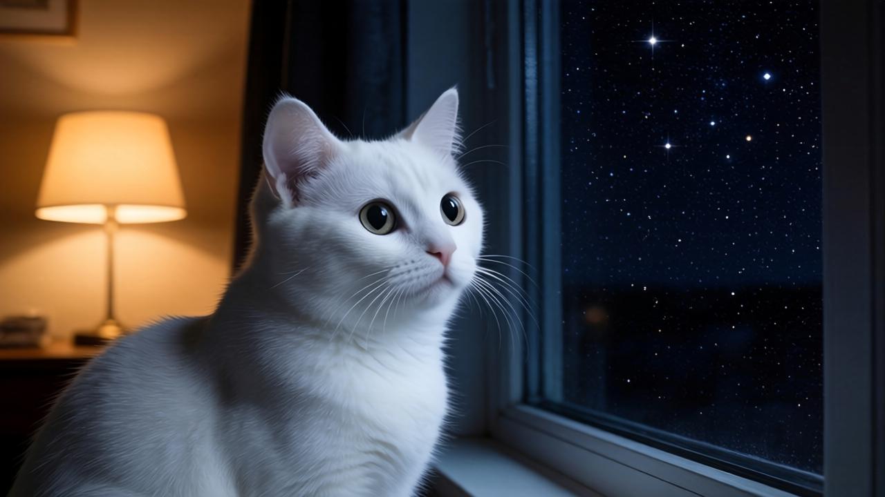 国办：做好大宗商品进口工作 积极保供第三张图