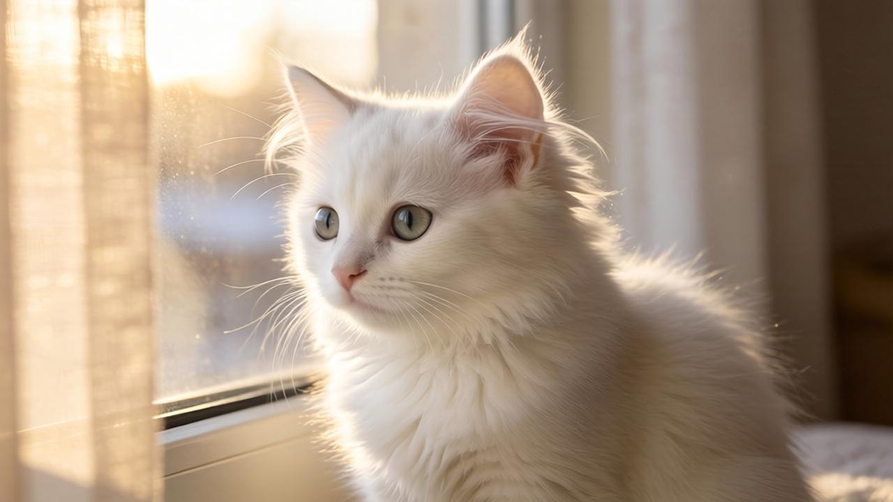 去年PPI大涨8.1%，今年下游消费品会提价吗？