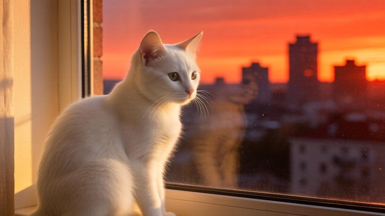 什么信号？2022年CPI有望破“3”？