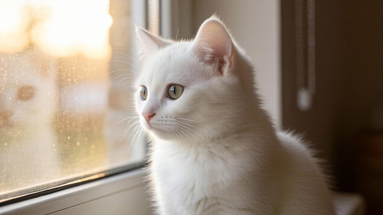 甭指望90后00后生娃！任泽平称印2万亿10年多生5000万