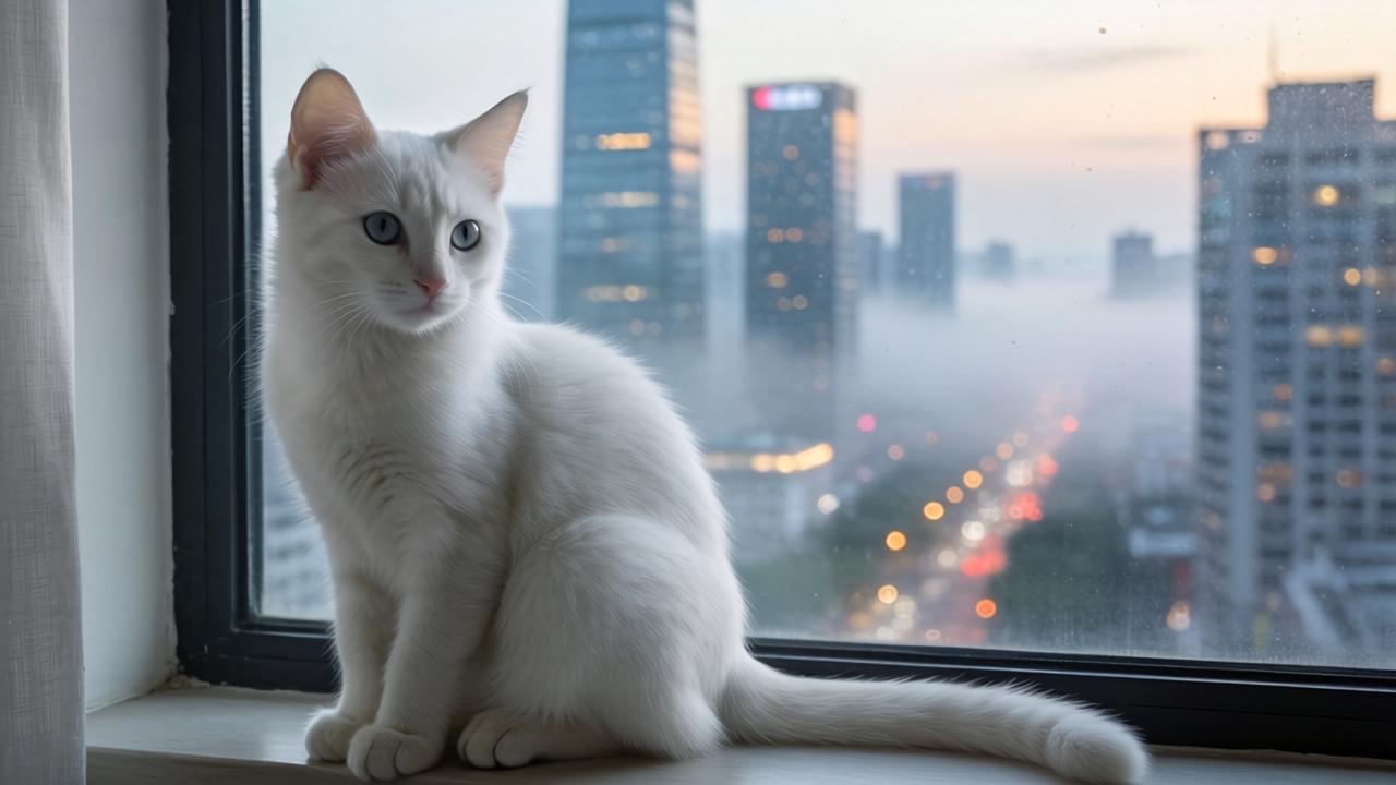 去年PPI大涨8.1%，今年下游消费品会提价吗？第一张图