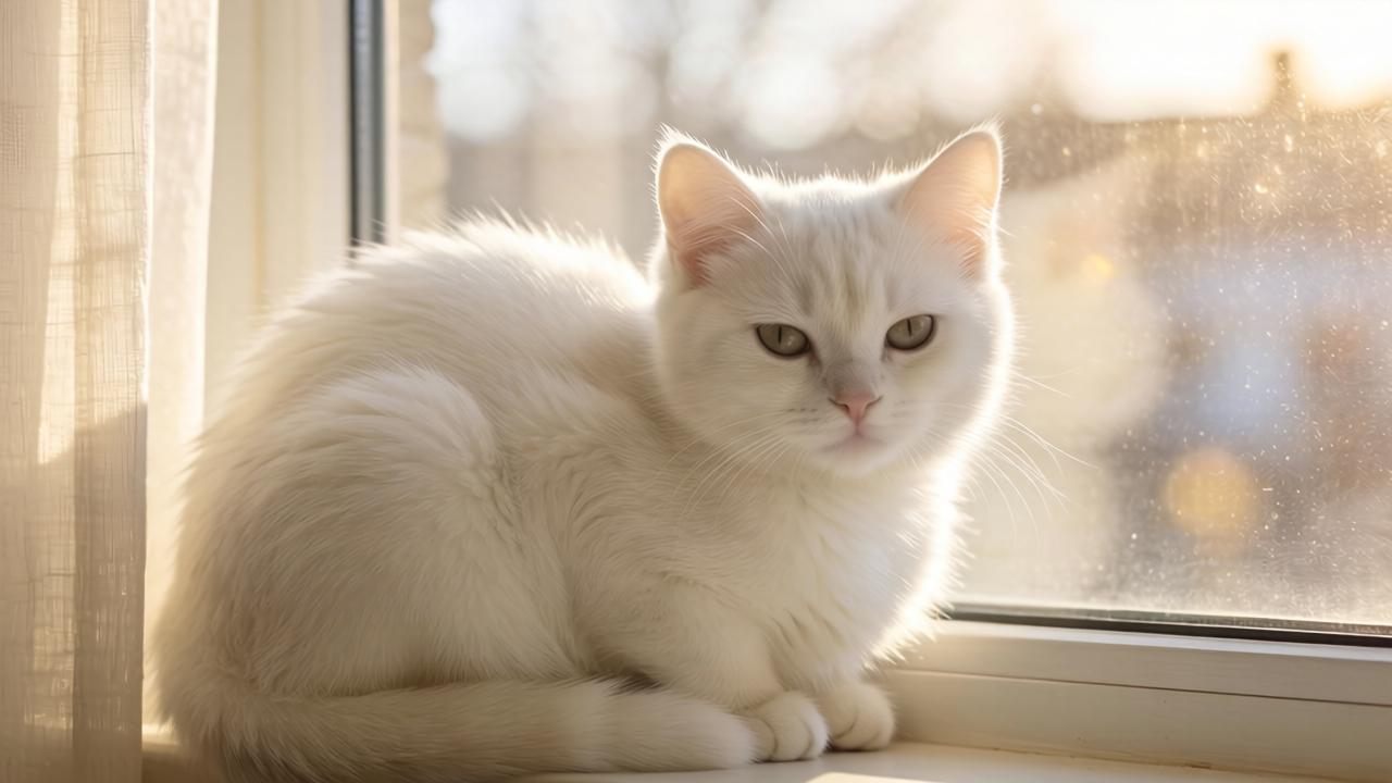 划定试点时间表路线图 要素市场化配置综改稳中求进