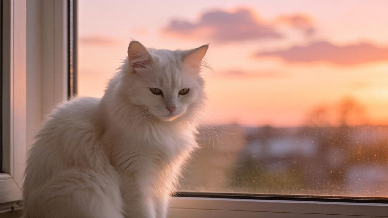 工信部：稳妥有序推进轻工业碳达峰