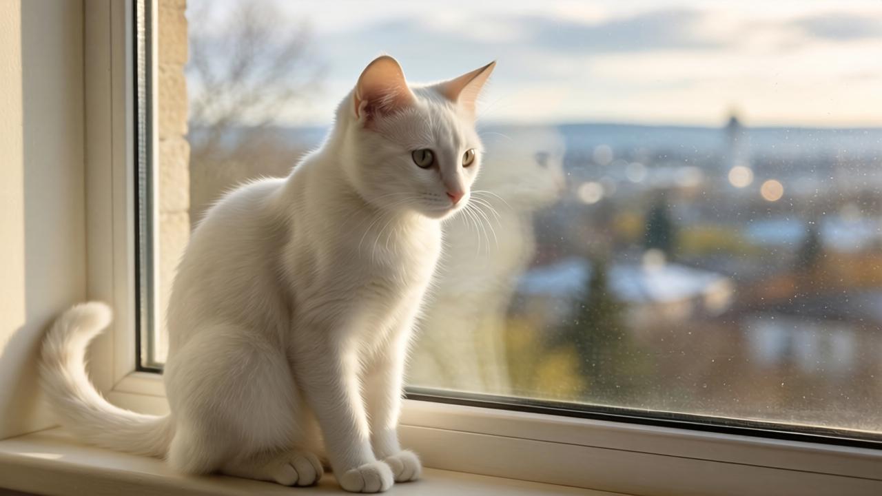 GDP超万亿城市增至24座！4万亿城市诞生！