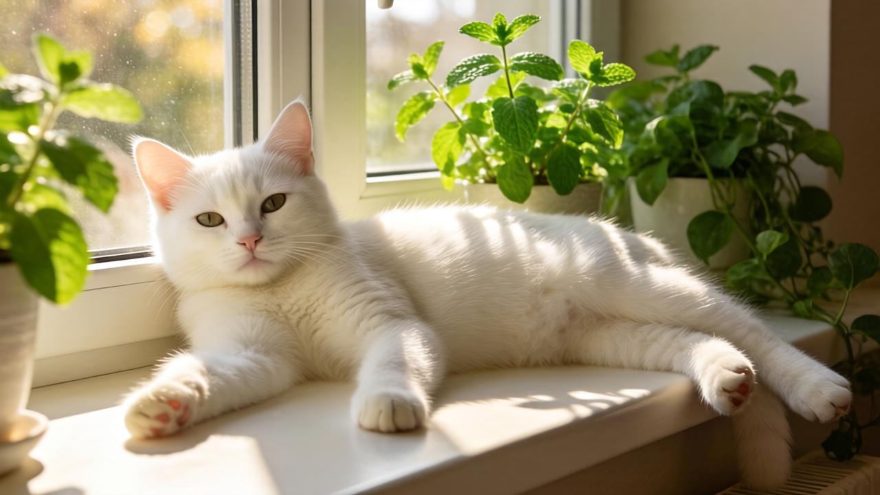 什么信号？2022年CPI有望破“3”？第一张图