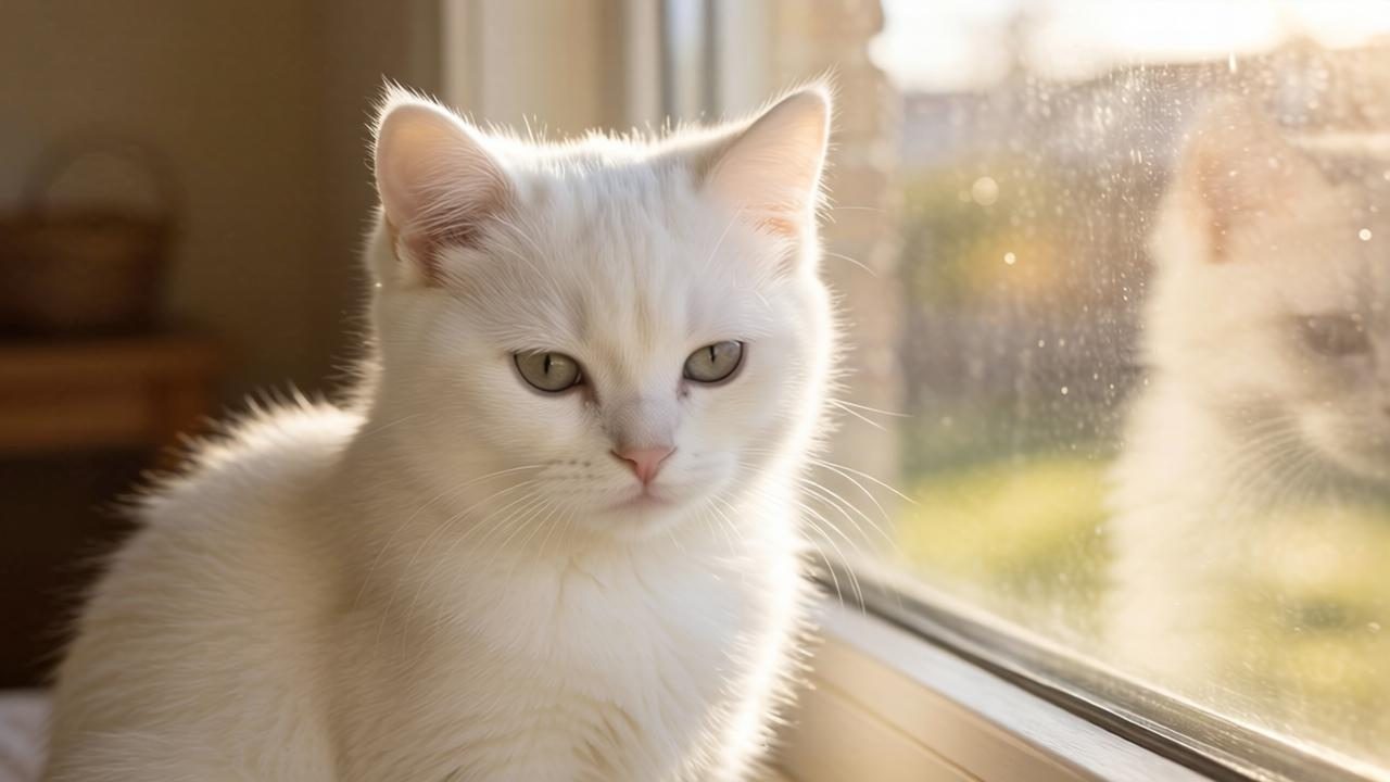 李奇霖：PMI未来将逐步上行