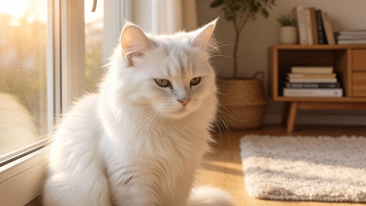 夏斌：2022年“稳字当头”要重点关注什么？