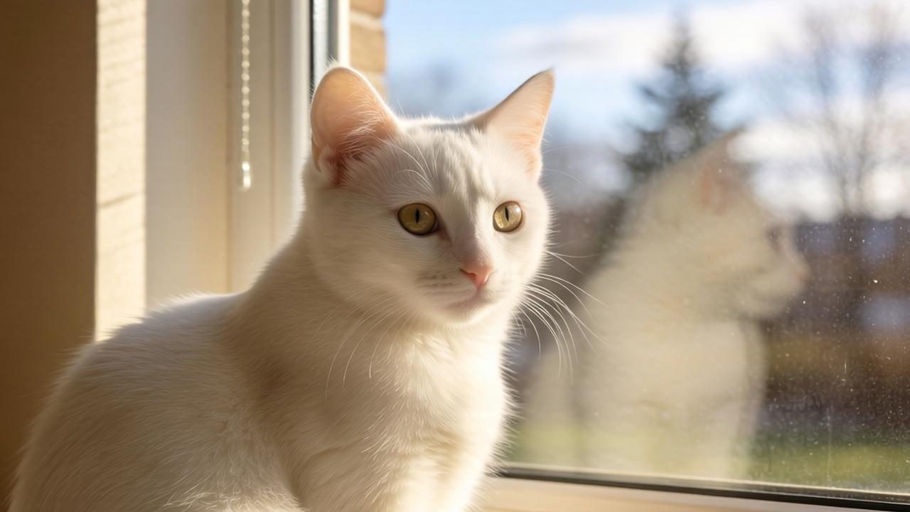 如何看待半信半疑的市场？