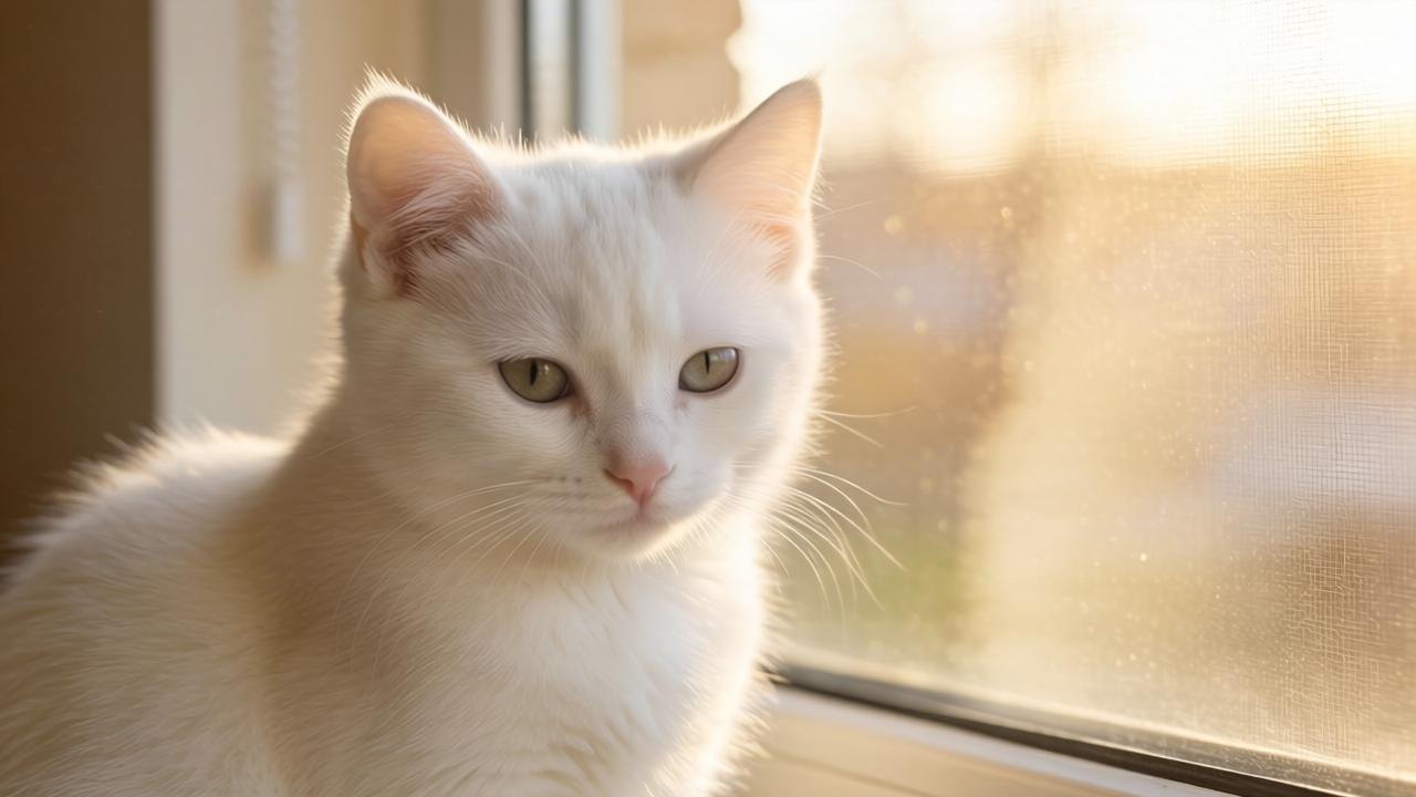 纾困百万户小微企业 增值税1%征收率政策有望延续