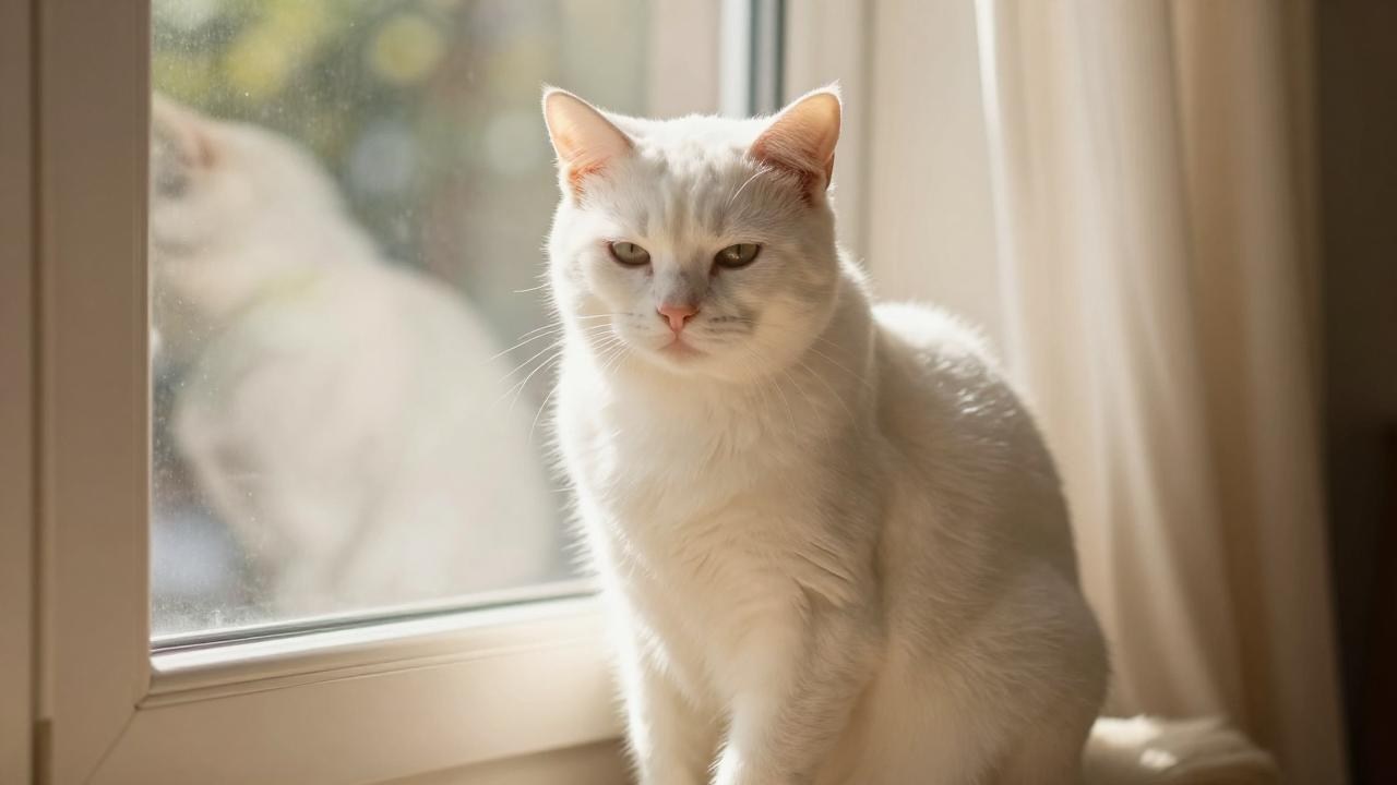 国办15条举措跨周期调节稳外贸保订单