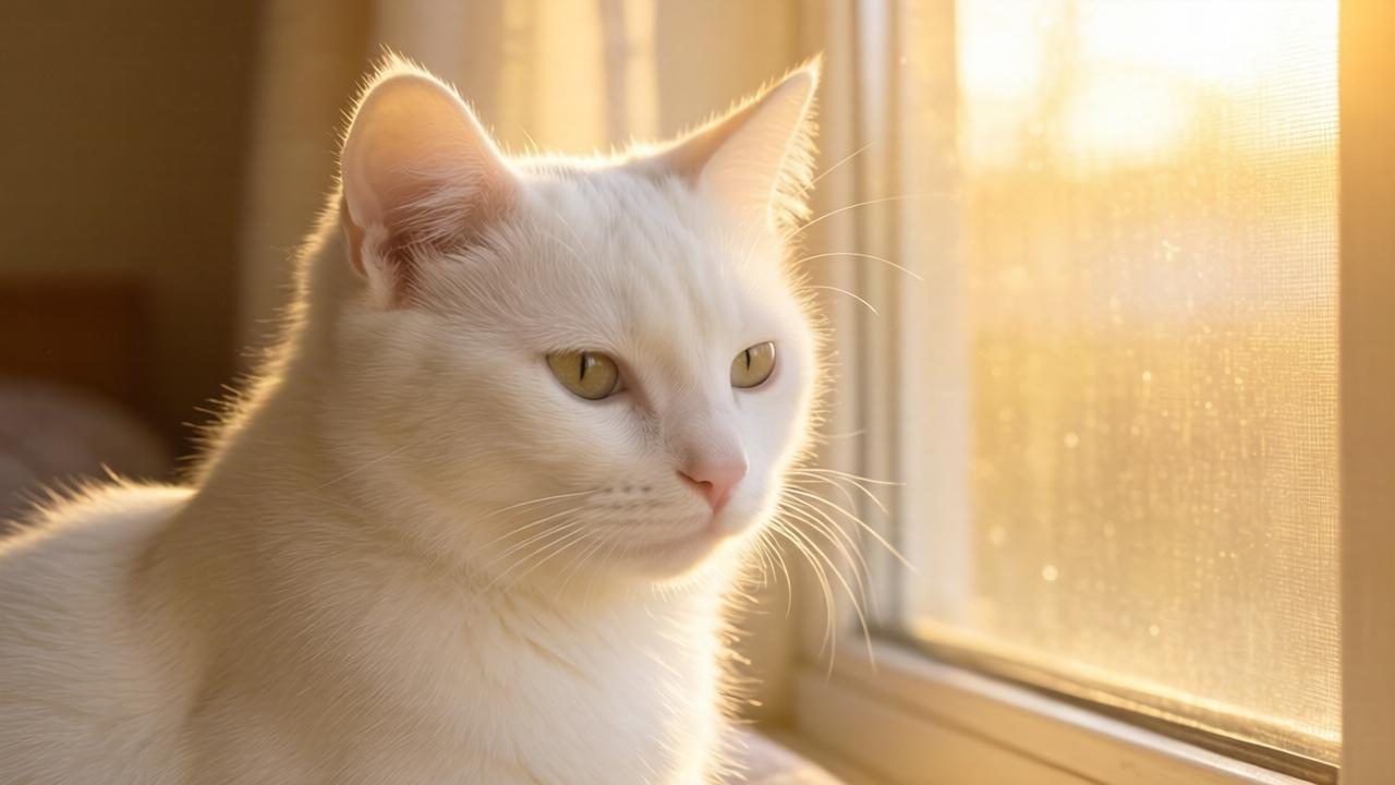 李克强强调 抓紧实施新的更大力度组合式减税降费