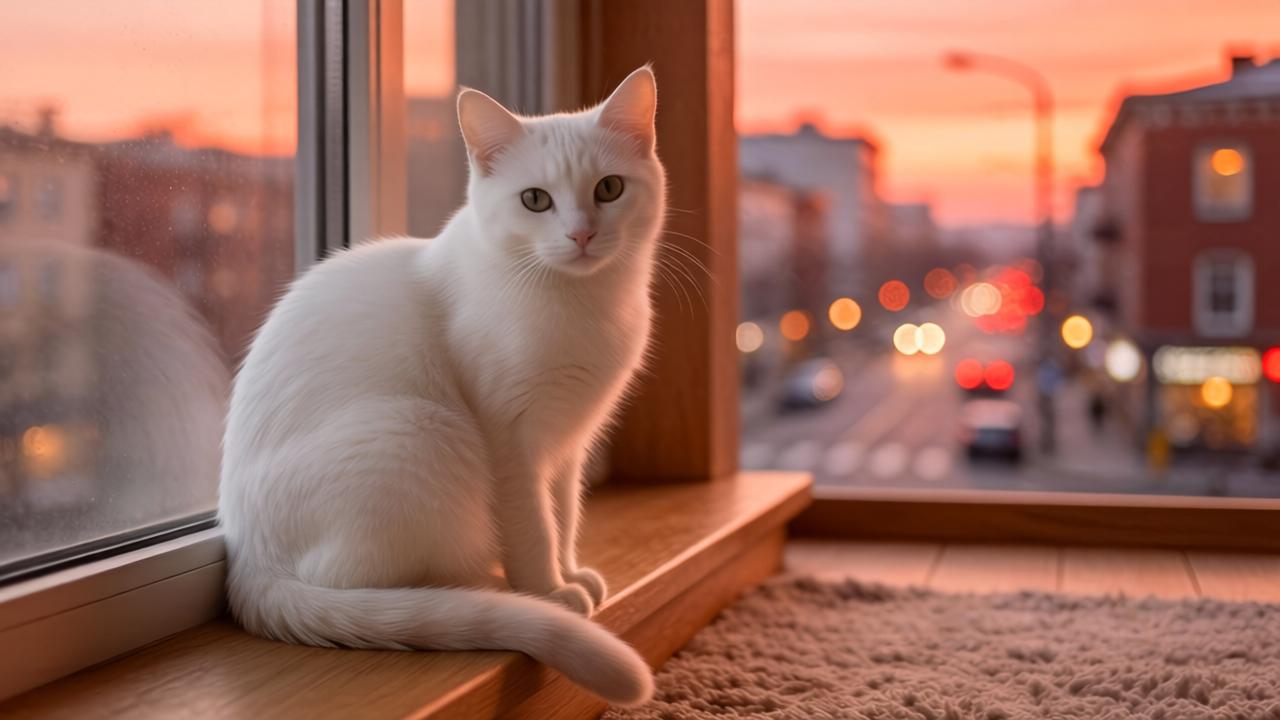 划定试点时间表路线图 要素市场化配置综改稳中求进第一张图