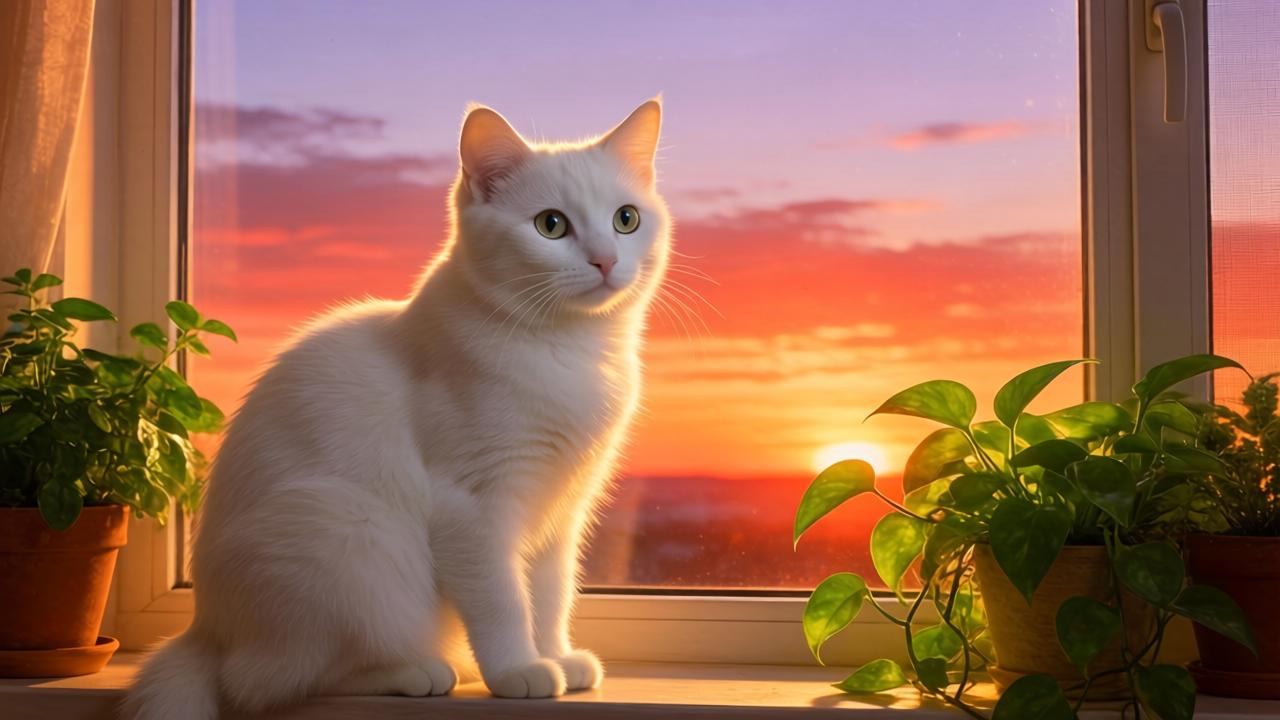 钟伟：2022年稳字当头何谓稳？第一张图