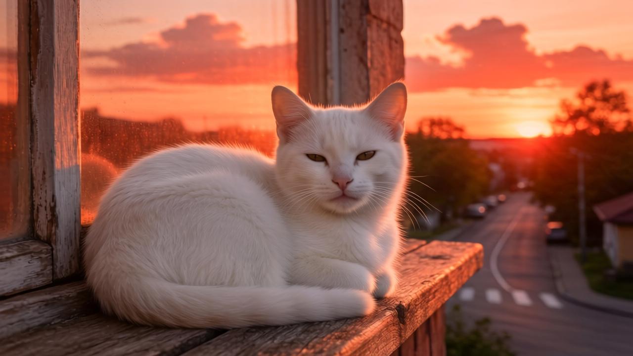 去年PPI大涨8.1%，今年下游消费品会提价吗？第二张图