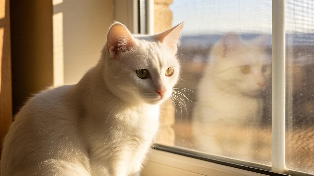 国办15条举措跨周期调节稳外贸保订单第一张图