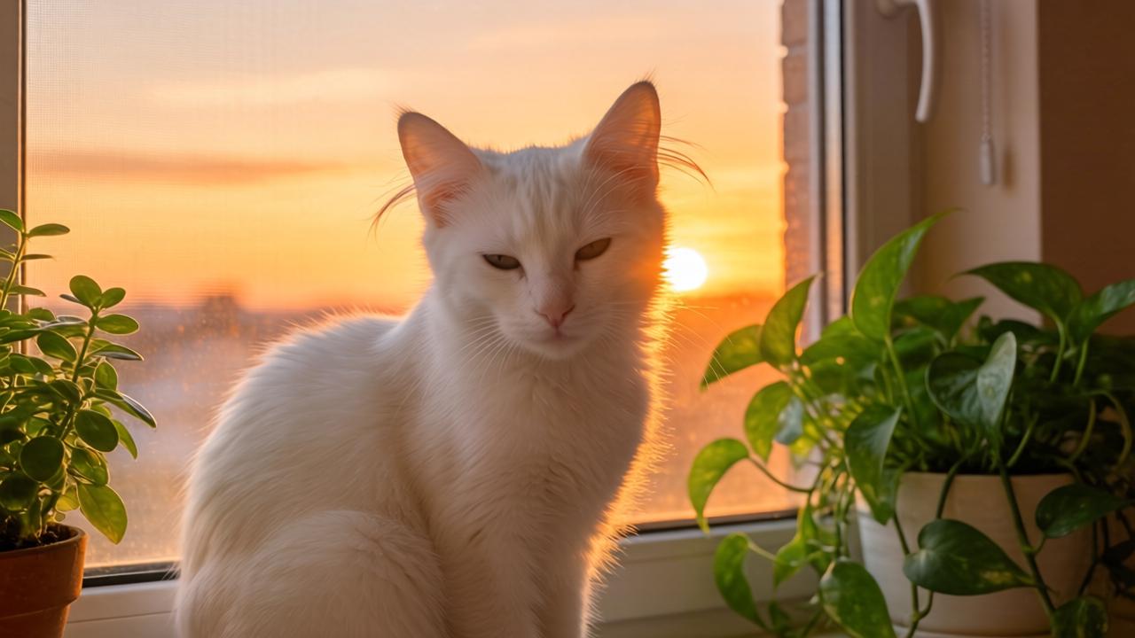 纾困百万户小微企业 增值税1%征收率政策有望延续第一张图