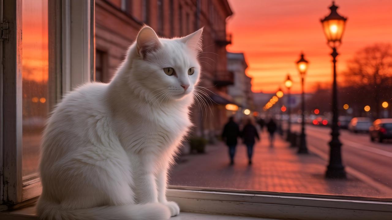 新一轮政策厚植“专精特新”企业发展沃土